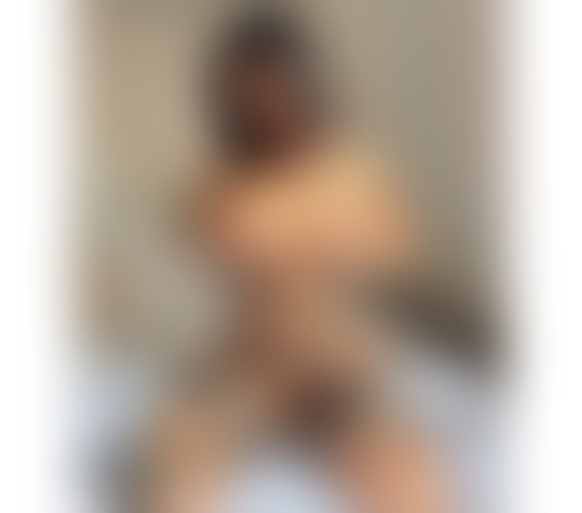 Escorts Somerset Yeovil - Somerset - Photos for Layla Hot Brazilian 🇧🇷 Party girl 🍸🍾 Amazing
